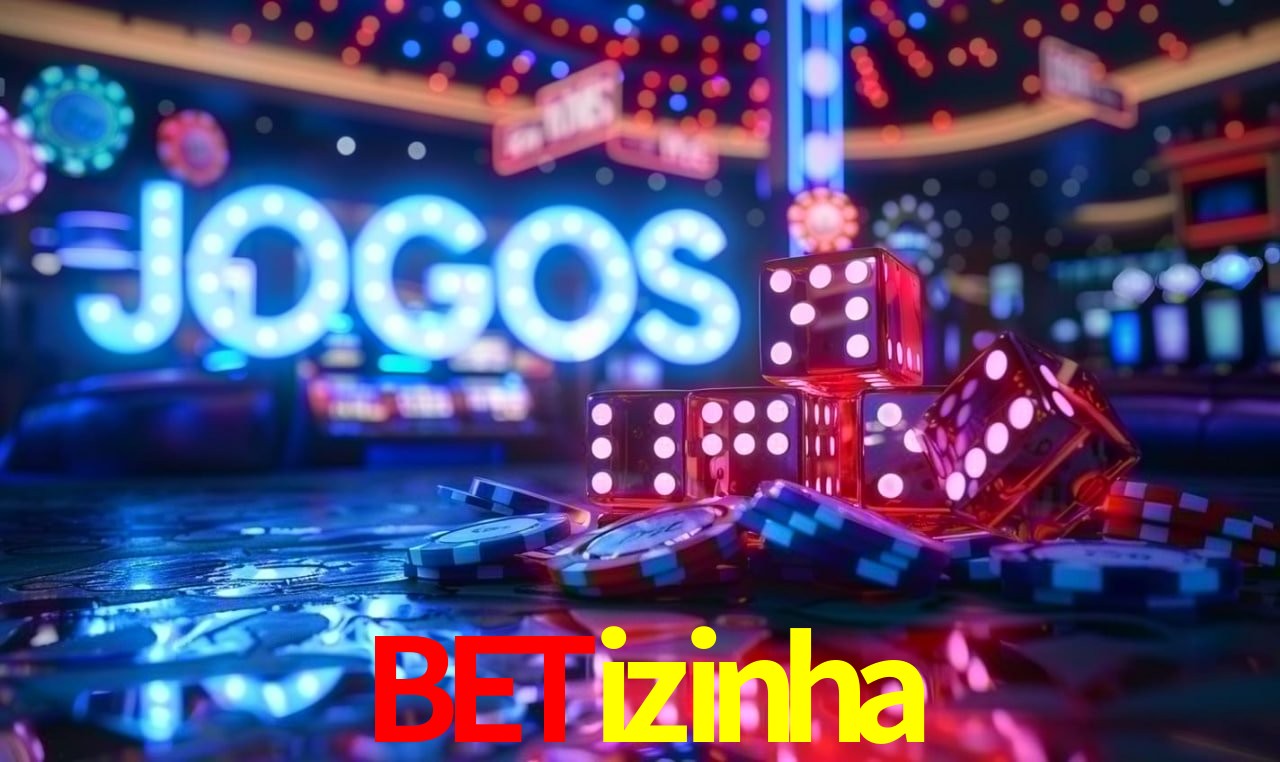 Mesa de Roleta betizinha