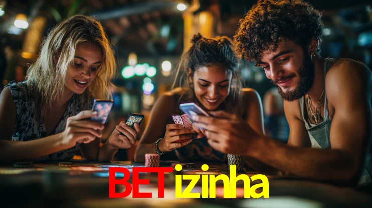 Game Statistics betizinha