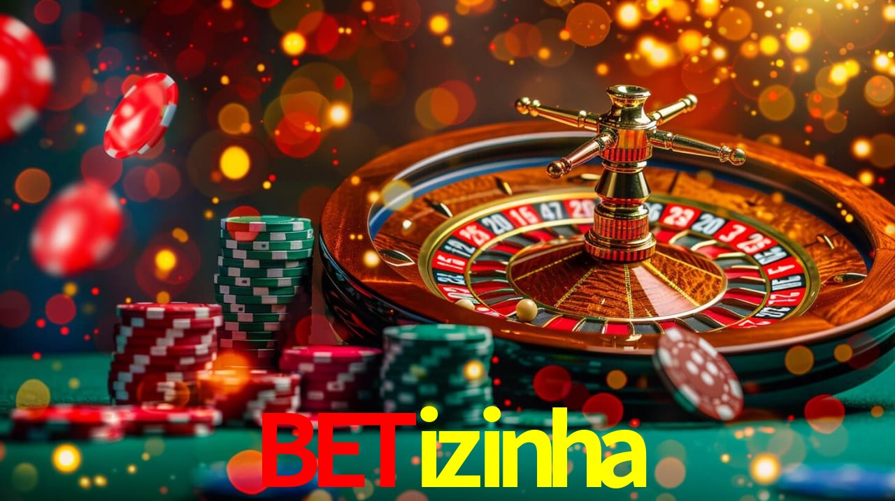betizinha.com