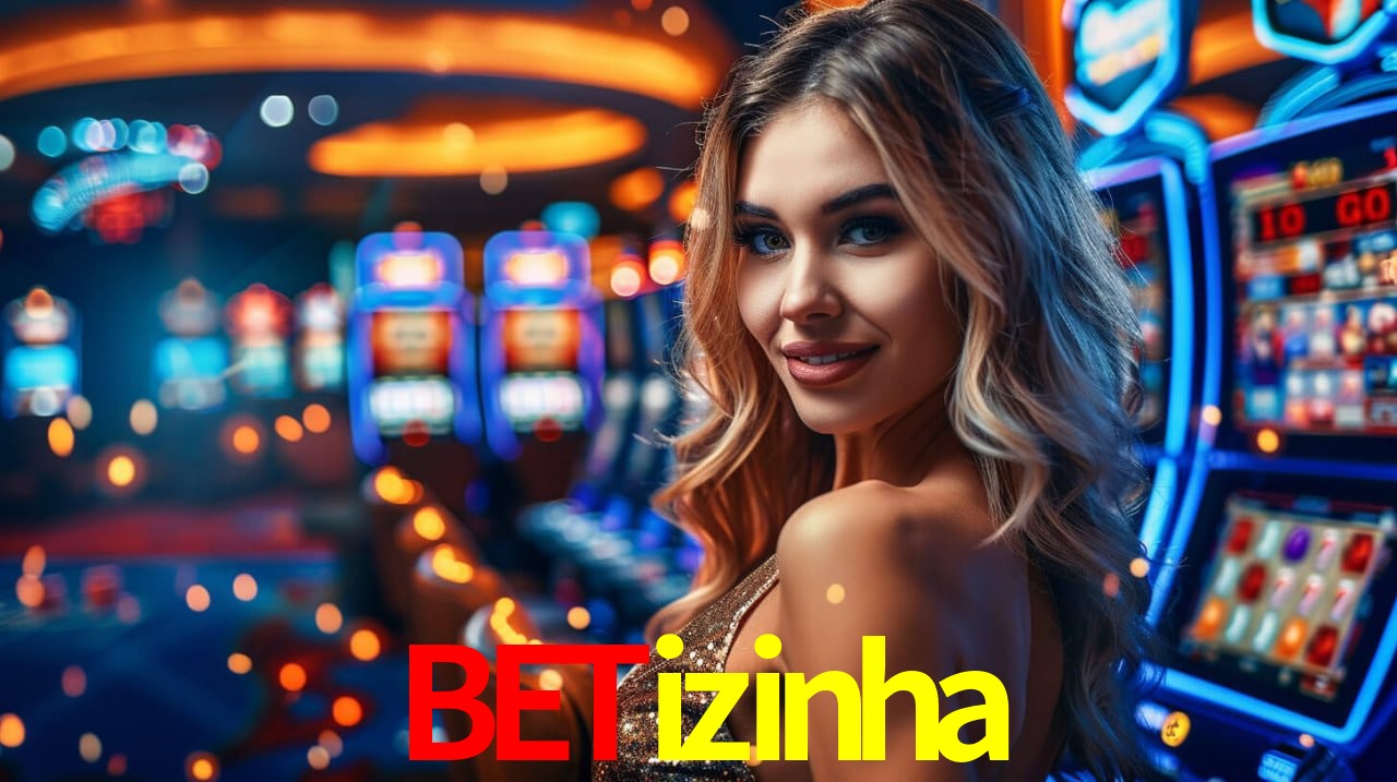Seasonal Promotions betizinha
