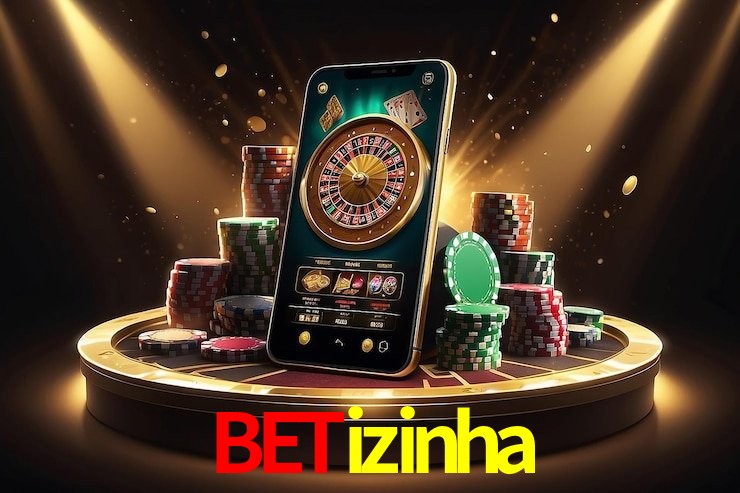 Promoção Relâmpago betizinha