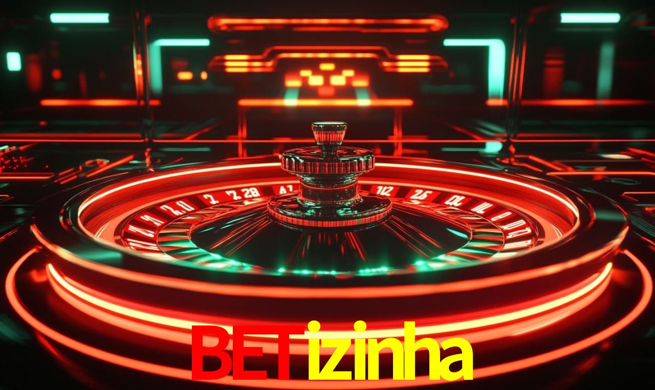 Apostas Esportivas na betizinha: Um Guia Completo
