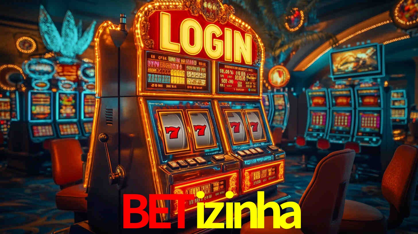 Sports Statistics betizinha