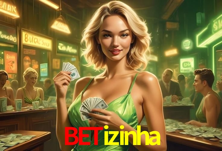 betizinha: Jogue Crash e Experimente Alta Recompensa Instantânea