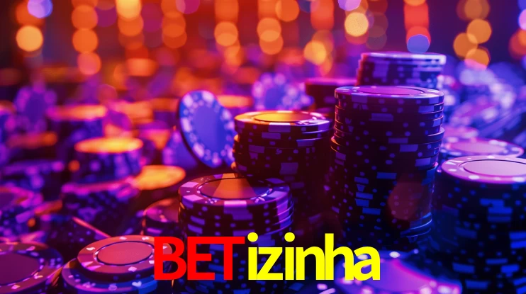 Premium Interface betizinha