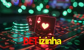 Diretório de Jogos betizinha