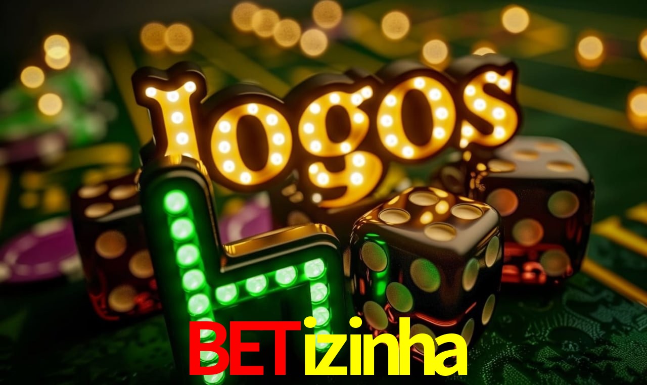 Login Seguro betizinha