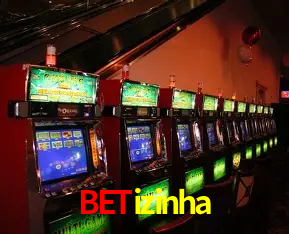 betizinha plataforma