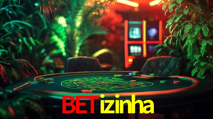 Player Reviews betizinha