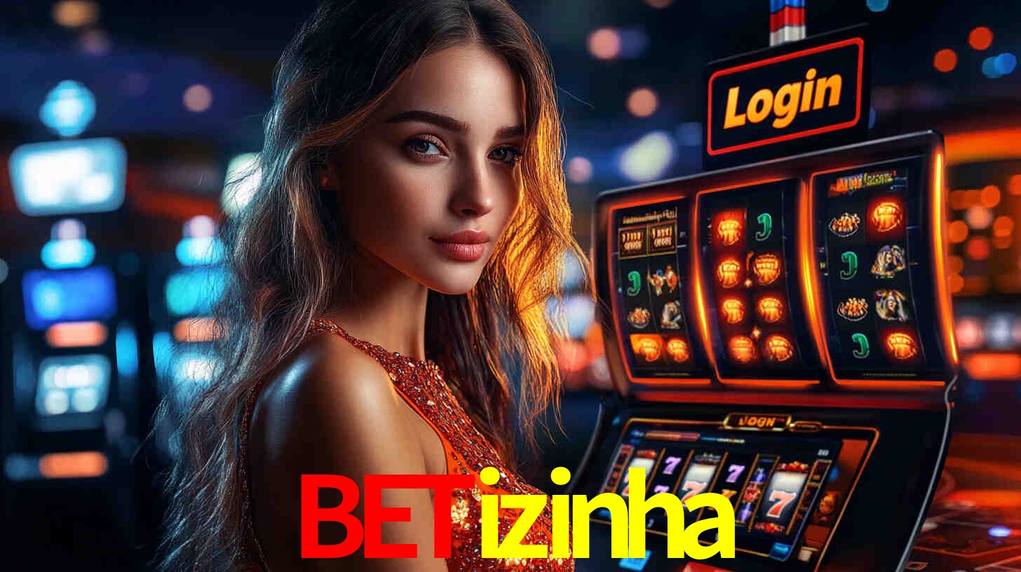 Roulette Table betizinha