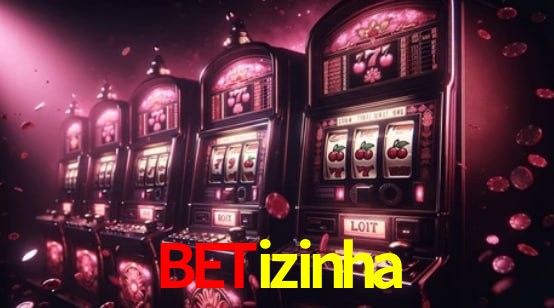 Programa VIP betizinha