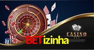 Recursos de Bônus betizinha