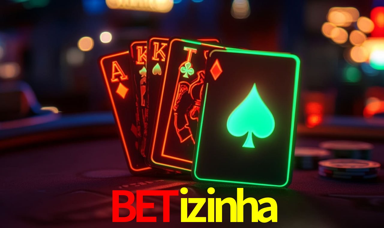 betizinha,betizinha.com