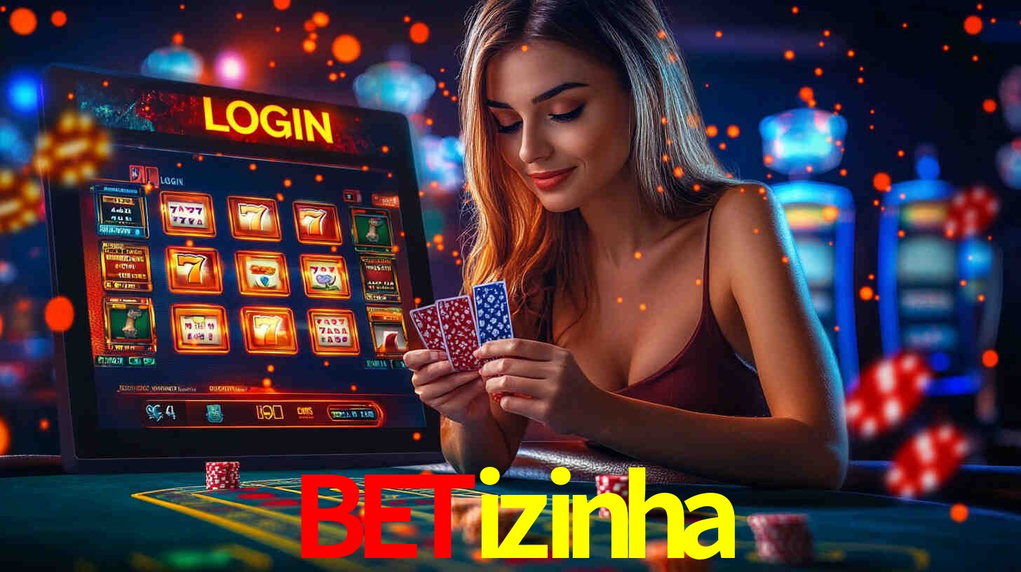 Exclusive Games betizinha
