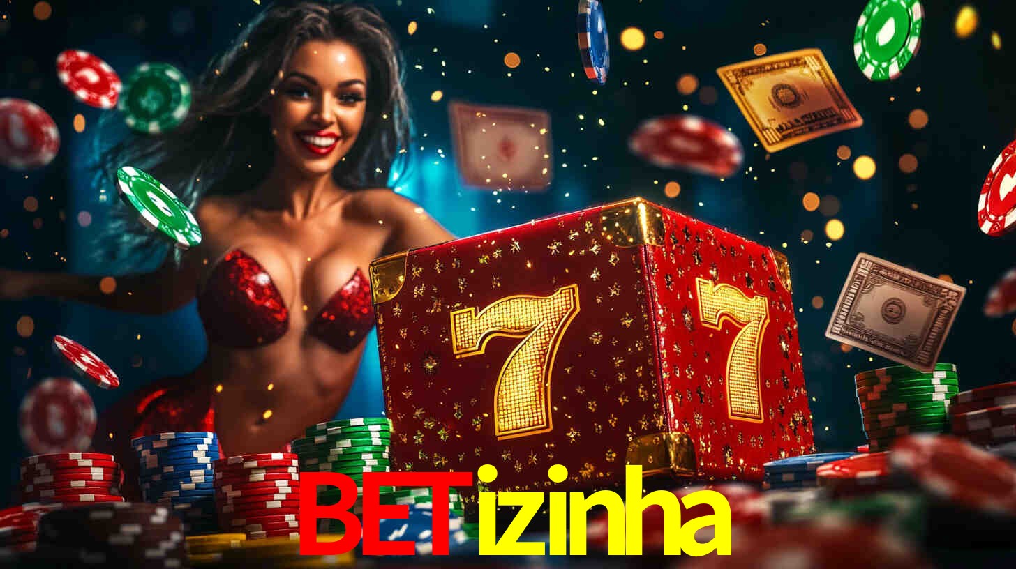 betizinha