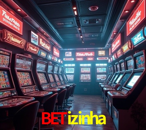betizinha,betizinha.com