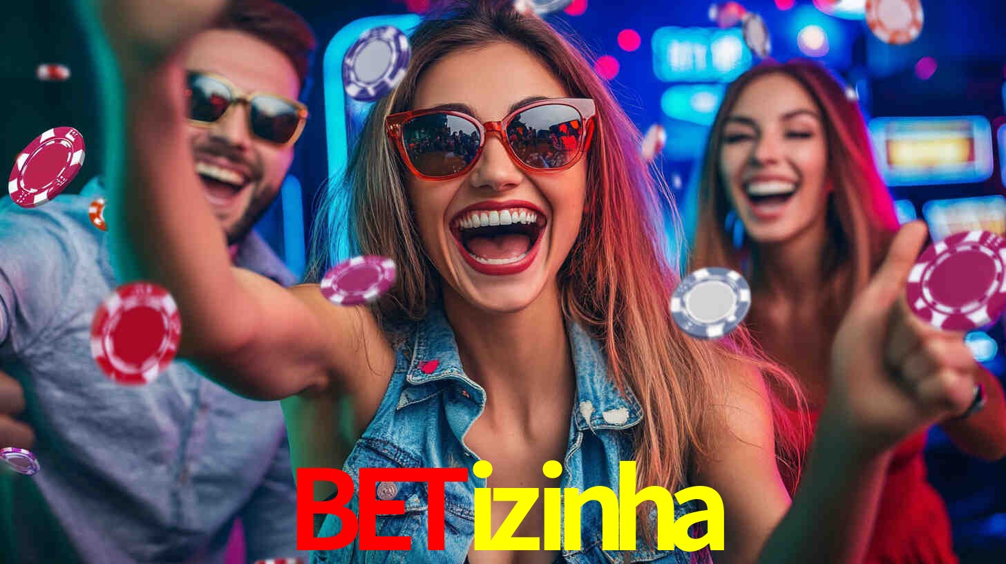 Descubra o Programa VIP da betizinha: Vantagens Exclusivas para Jogadores