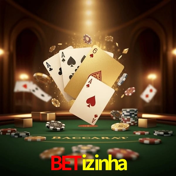Live Casino betizinha