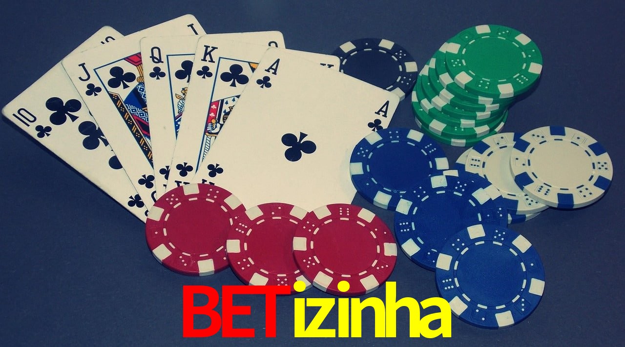Weekend Specials betizinha