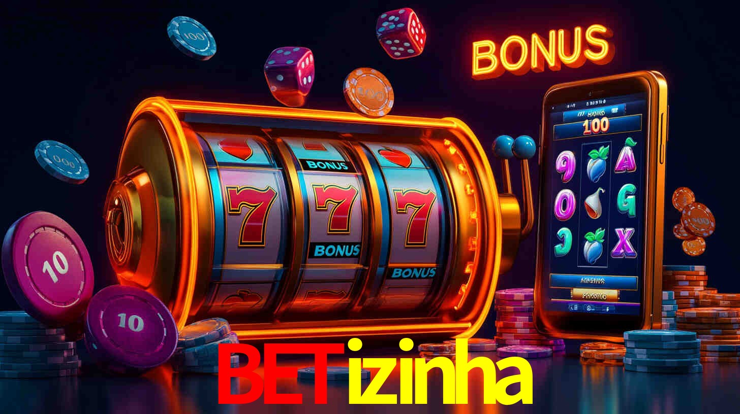 A Emoção da Loteria na betizinha: Uma Chance de Mudança de Vida