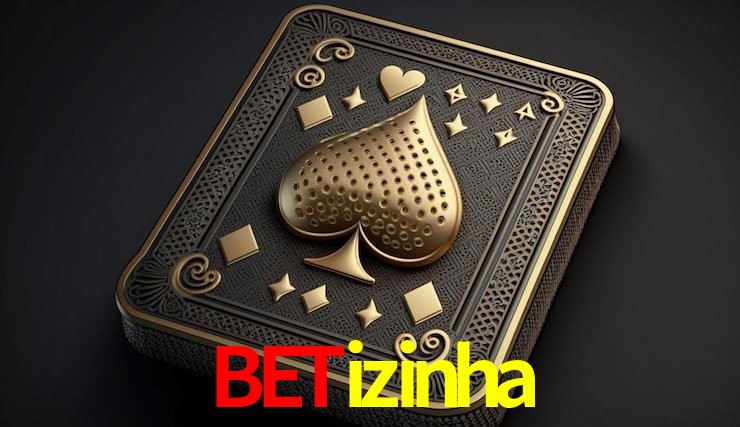 Casino Ao Vivo betizinha