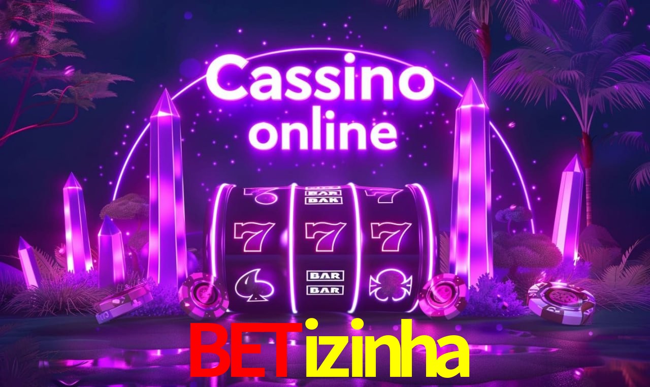 Promoções Sazonais betizinha