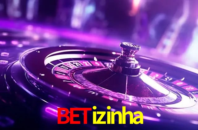 Bônus Diários betizinha