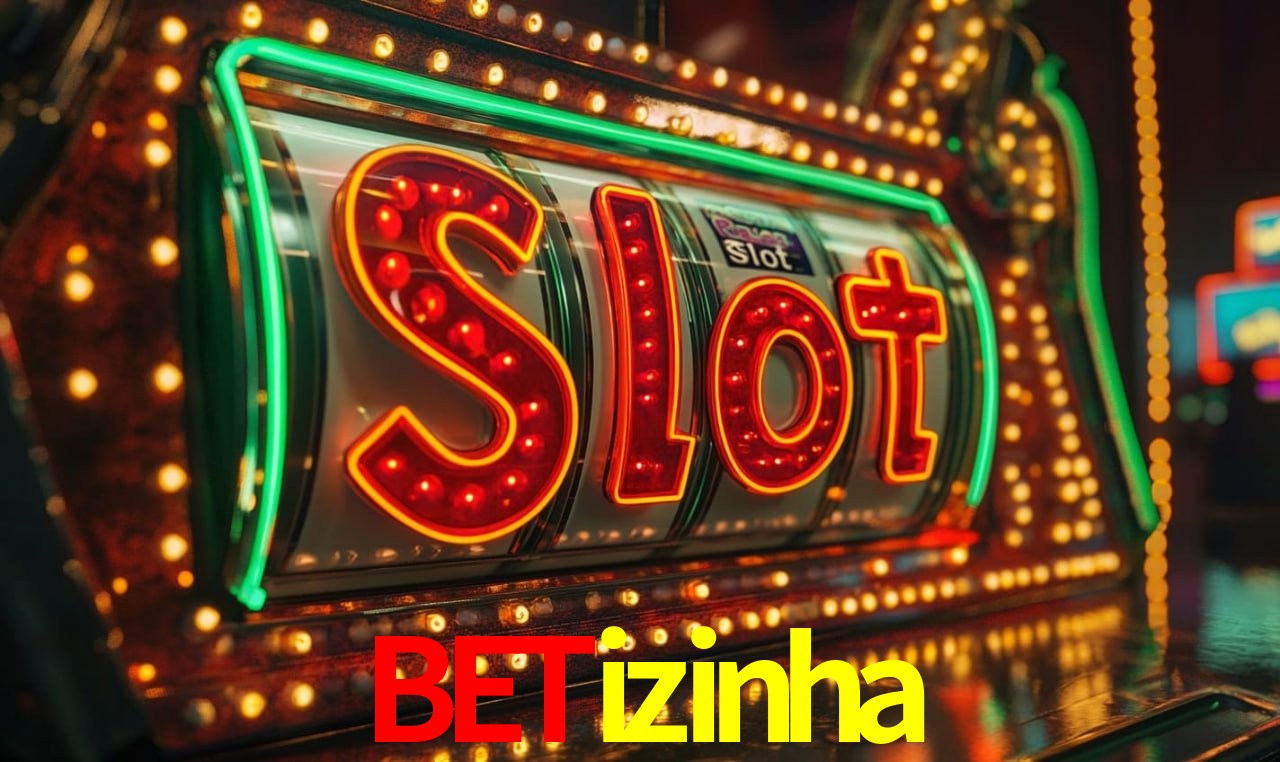 betizinha plataforma