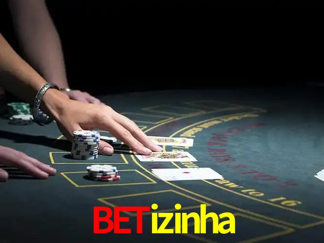 betizinha.com